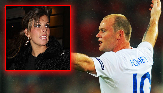 เอาเข้าไป! คอรีนห้ามรูนมาเมืองไทย หวั่นโซโล่โสเภณี