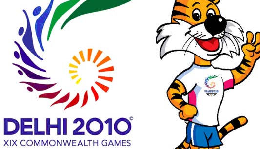 กีฬาคอมมอนเวลธ์เกมส์ที่อินเดีย ยังวุ่นไม่เลิก