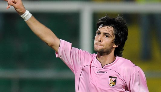 พี่เสือเอาด้วย!!ล่าปาสตอเร่เสริมคม