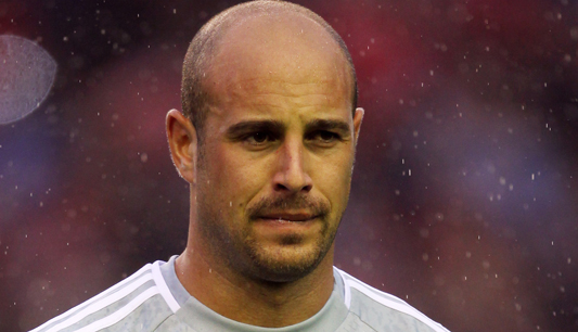 เรน่าวอนแฟนหงส์รออีกหน่อยเดี๋ยวดีเอง