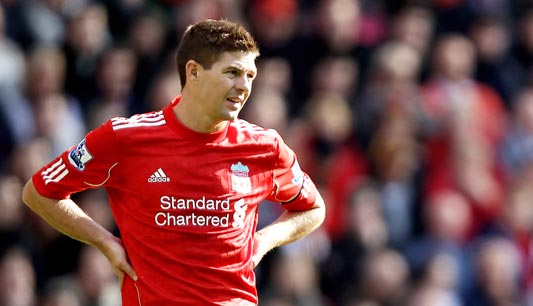 หงส์เสียว!!มิลานเล็งดึงเจิดเสริมแกร่ง