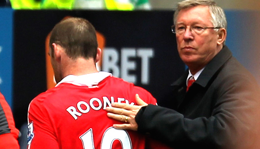 ผีงานเข้า! ป๋ายันรูนเดี้ยงชวดชัวร์ 3 วีค