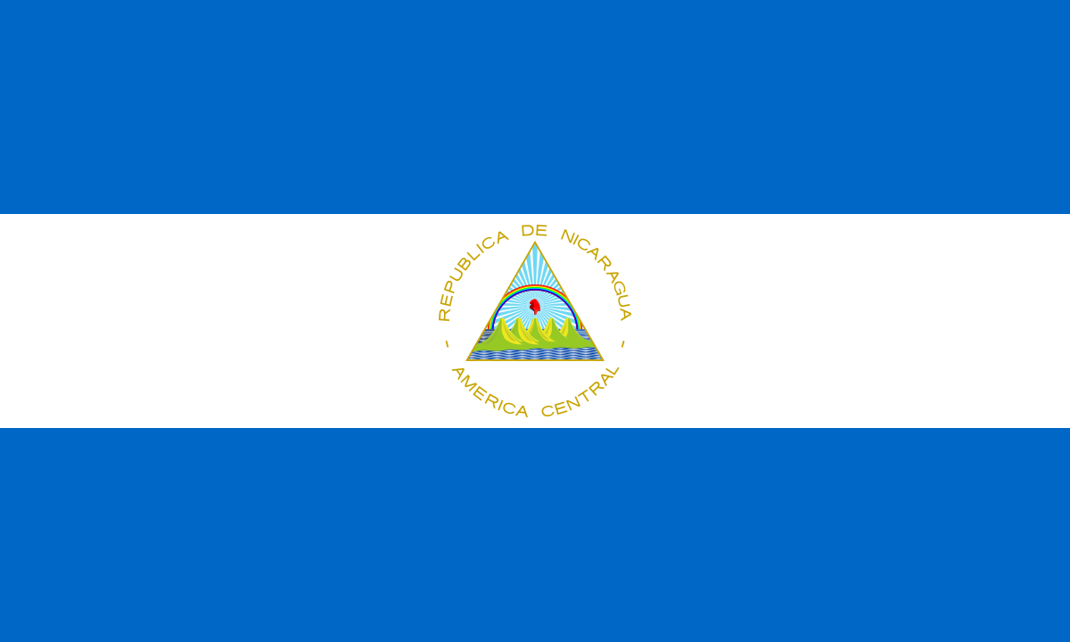 flag_of_nicaragua.svg