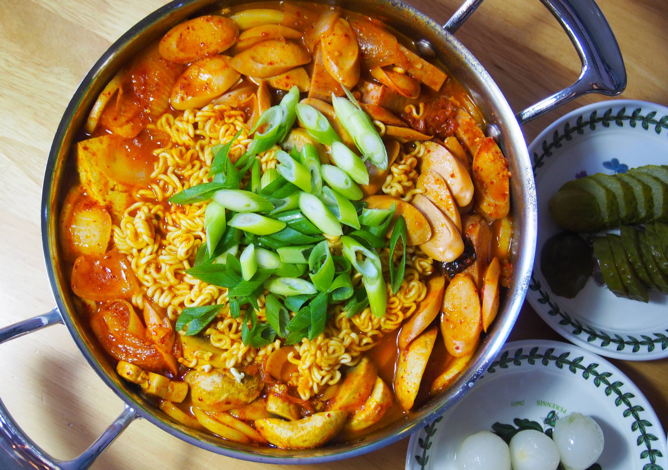 budae-jjigae-main-scaled