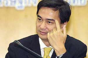 นายกฯเร่งตามต้นตอบึ้ม-ตค.จ่อทัวร์หลายจว.