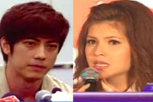 มูลนิธิเพื่อนหญิงเรียกร้องสื่อหยุดขุดคุ้ยกรณี “ฟิล์ม-แอนนี่”