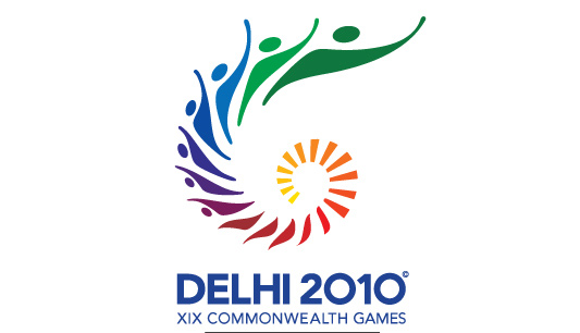 ป่วนอีก ชาวฮินดูเผาหุ่นปธ.จัดคอมมอนเวลธ์เกมส์