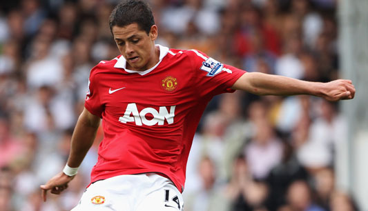 ชิชาริโตเกือบมีเรื่องกับชาวสวนเหตุขับรถสวนเลน