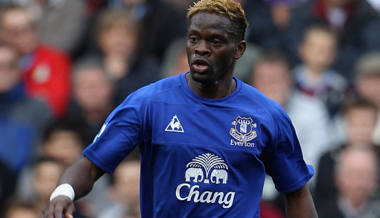 ทอฟฟี่มีลุ้นซาฮาฟิตทันช่วยทีมบู๊ลิเวอร์พูล