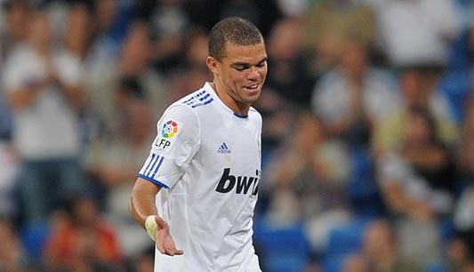 สัญญาใหม่ล่ม เปเป้จ่อชิ่งหนีชุดขาว