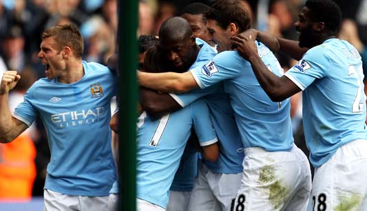 เรือใบเผยผลประกอบการขาดทุน6พันล้าน