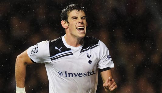 เบลเนื้อหอม ผี-สิงห์-ชุดขาว ล่าตัวไปร่วมทีม