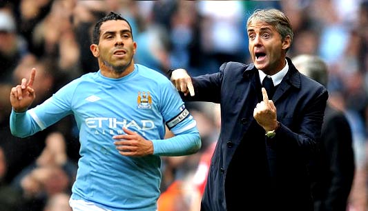 แฉ! เตเวช หวิดต่อย มันชินี่ หลังโดนด่าแม่