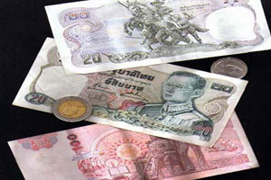 ประธานบอร์ดค่าจ้าง เผยนัดถกด่วนขึ้นค่าจ้างขั้นต่ำ 11 ต.ค.นี้