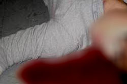 บุกยิง อ.พระจุลจอมเกล้าปากน้ำ ดับคาปั๊ม