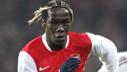 ซานญ่า ชี้แข้งปืนเก็บเกมพ่ายสิงห์ เป็นบทเรียน