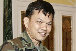 DSIรวบอีก1มือขวาเสธ.แดงที่อุบลฯโยงยิงM79