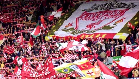 หงส์วุ่น! พรีเมียร์ฯยันใช้หนี้ไม่ทัน โดนตัด9แต้ม