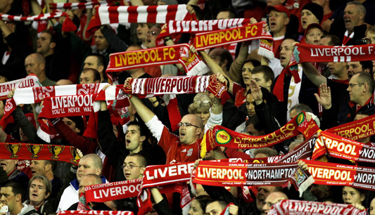 หงส์เฮพรีเมียร์อนุมัติเจ้าของใหม่-ลุ้นศาลต่อ