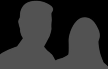 ฮือฮา! เสียงผัวไฮโซ ป.ขู่ฆ่าดาราสาว ธ.หอบลูกหนี