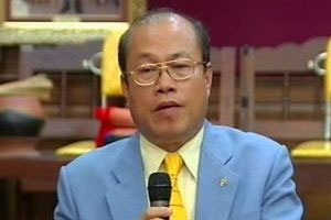 ศาลสั่ง "พิศิษฐ์" รักษาราชการแทนผู้ว่าฯ สตง.ชั่วคราว