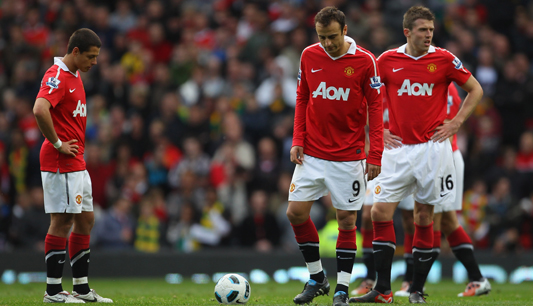 ผีเซ็งเป็ดเวสต์บรอมวิชยิงเบิ้ลตีเจ๊า2-2