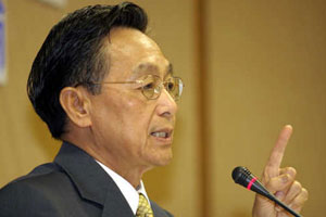 ชวนเผยวิรัชบอกเรื่องคลิปแล้วเชื่อไม่มีผล