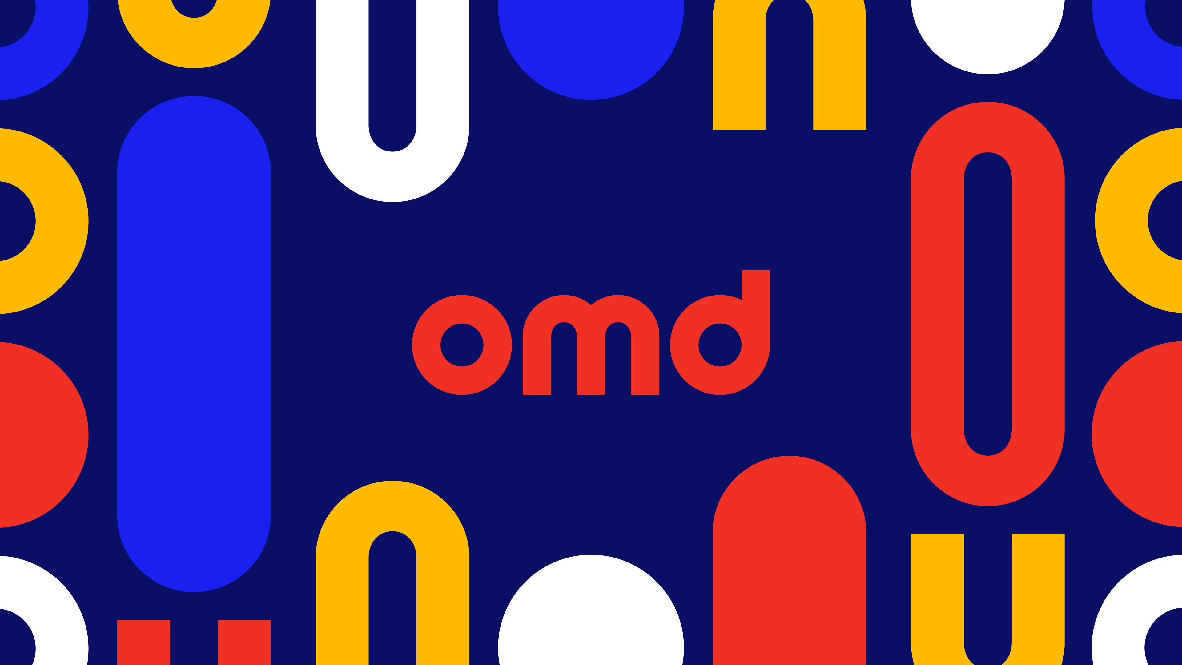 OMD ส่งสารถึงนักการตลาด: “We Create What’s Next – เราสร้างอนาคตที่จะมาถึง”