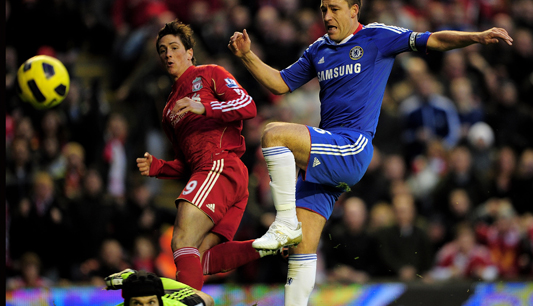 ตอร์เรสฮีโร่!หงส์อัดเชลซี2-0,แมนฯซิตี้เฮ