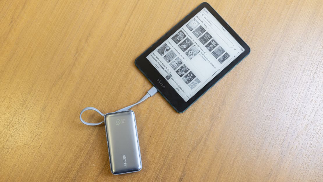amazon-kindle-2024-cnnu-4-2