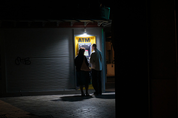 gettyimages-2212016052-594x59