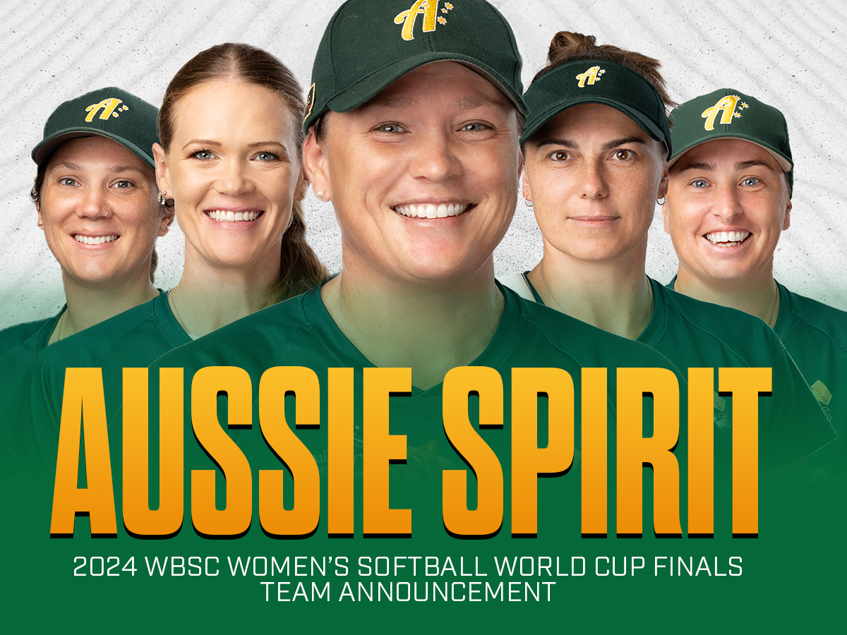 softballaustralia_17465250353