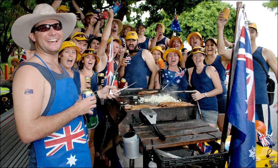 visit-australia-friendly-peop