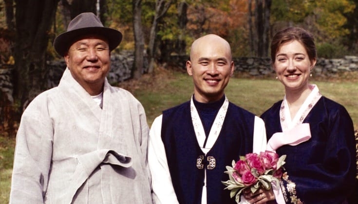 sumiilmeemaster-1