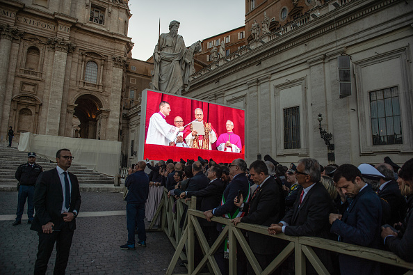 gettyimages-2214132679-594x59