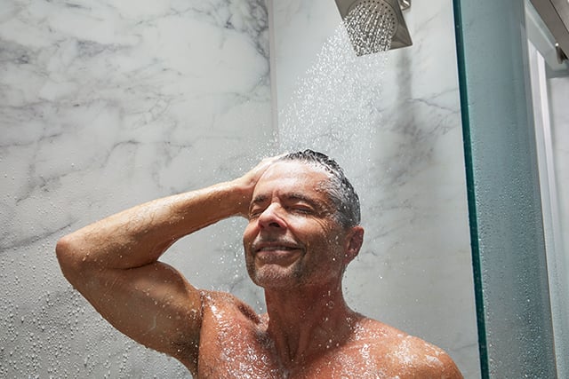 img-man-shower-1-640x427-1