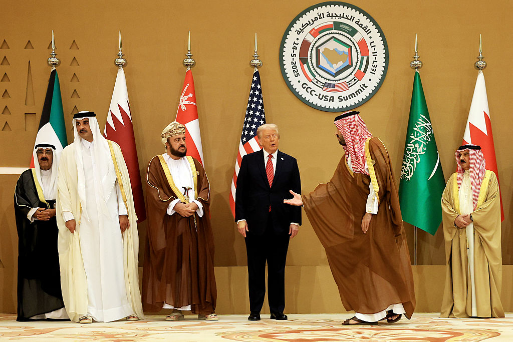 gettyimages-2214389070