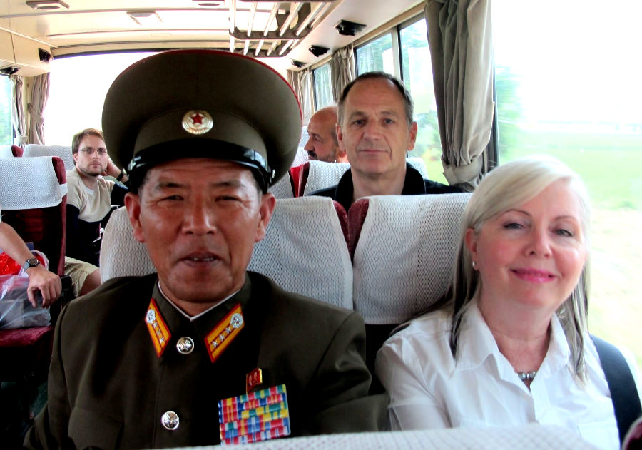 north-korea-trip-review-june-