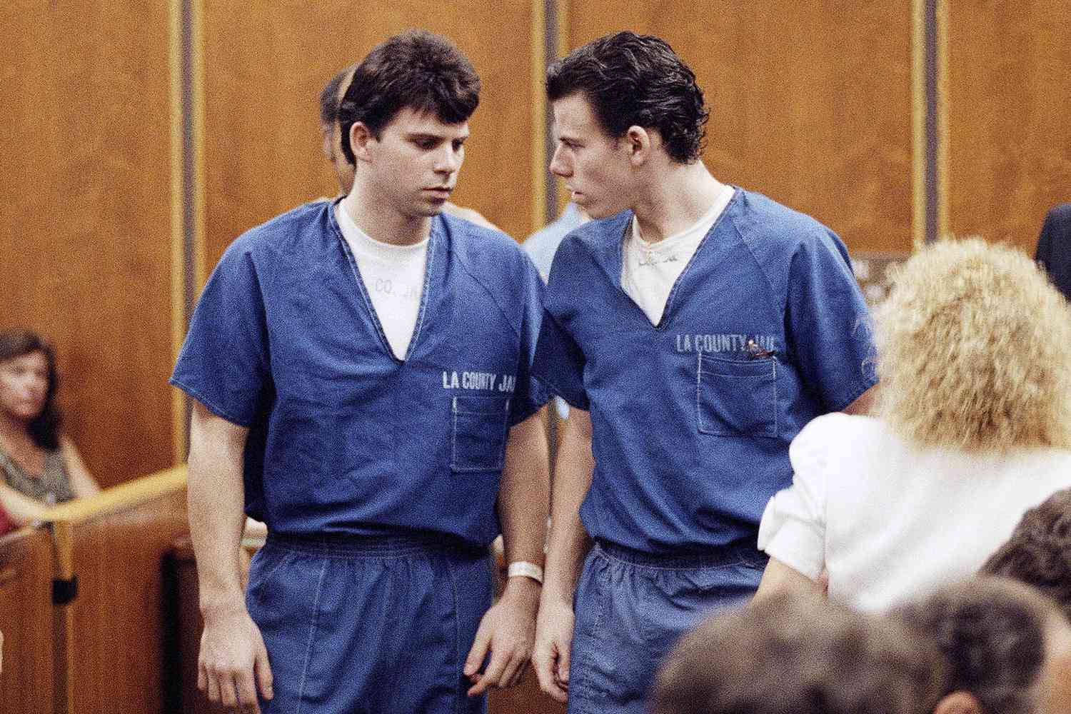 erik-and-lyle-menendez--48-10
