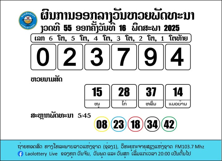 497923866_1121744963317771_84
