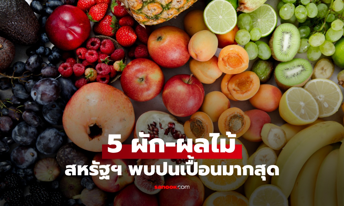 ǪҭԴ 5 ѡ- Ǩջ͹ҡش §