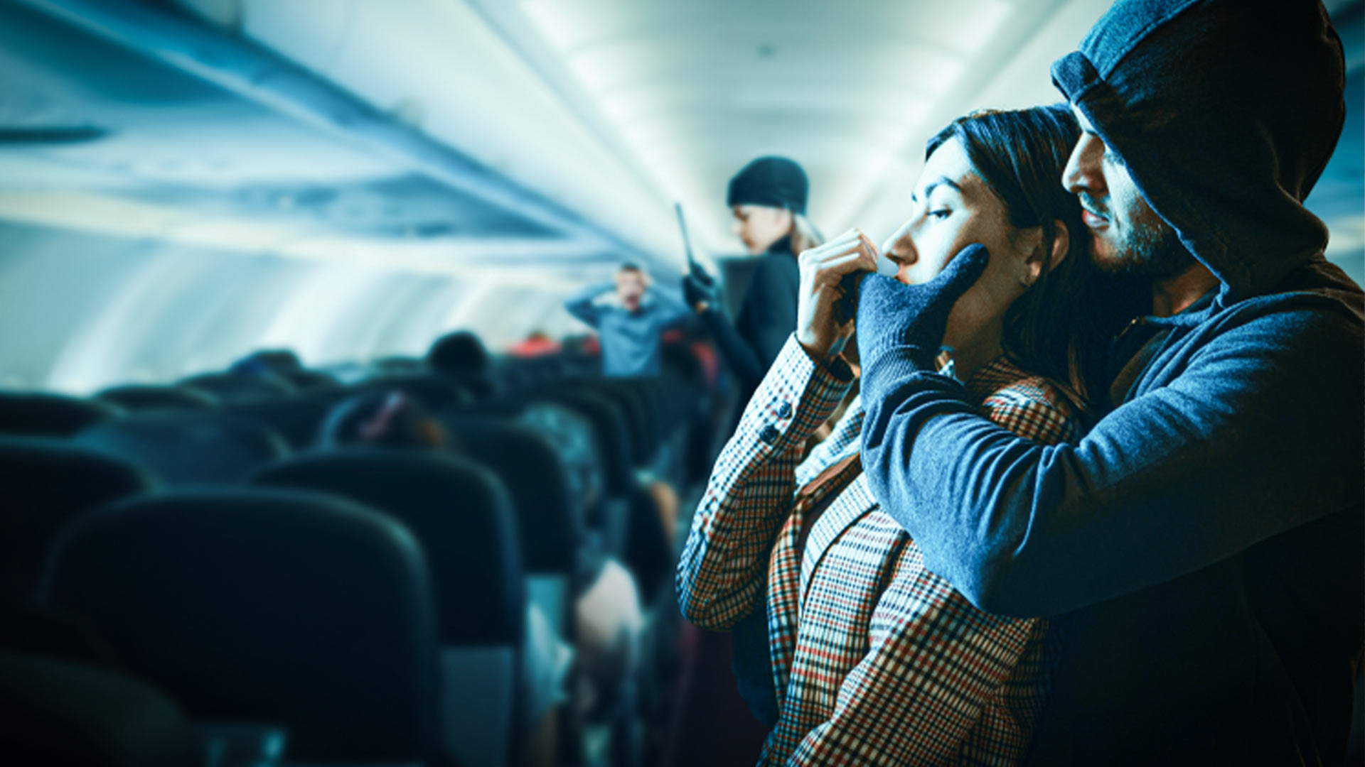 plane-hijacking-clean-thumb