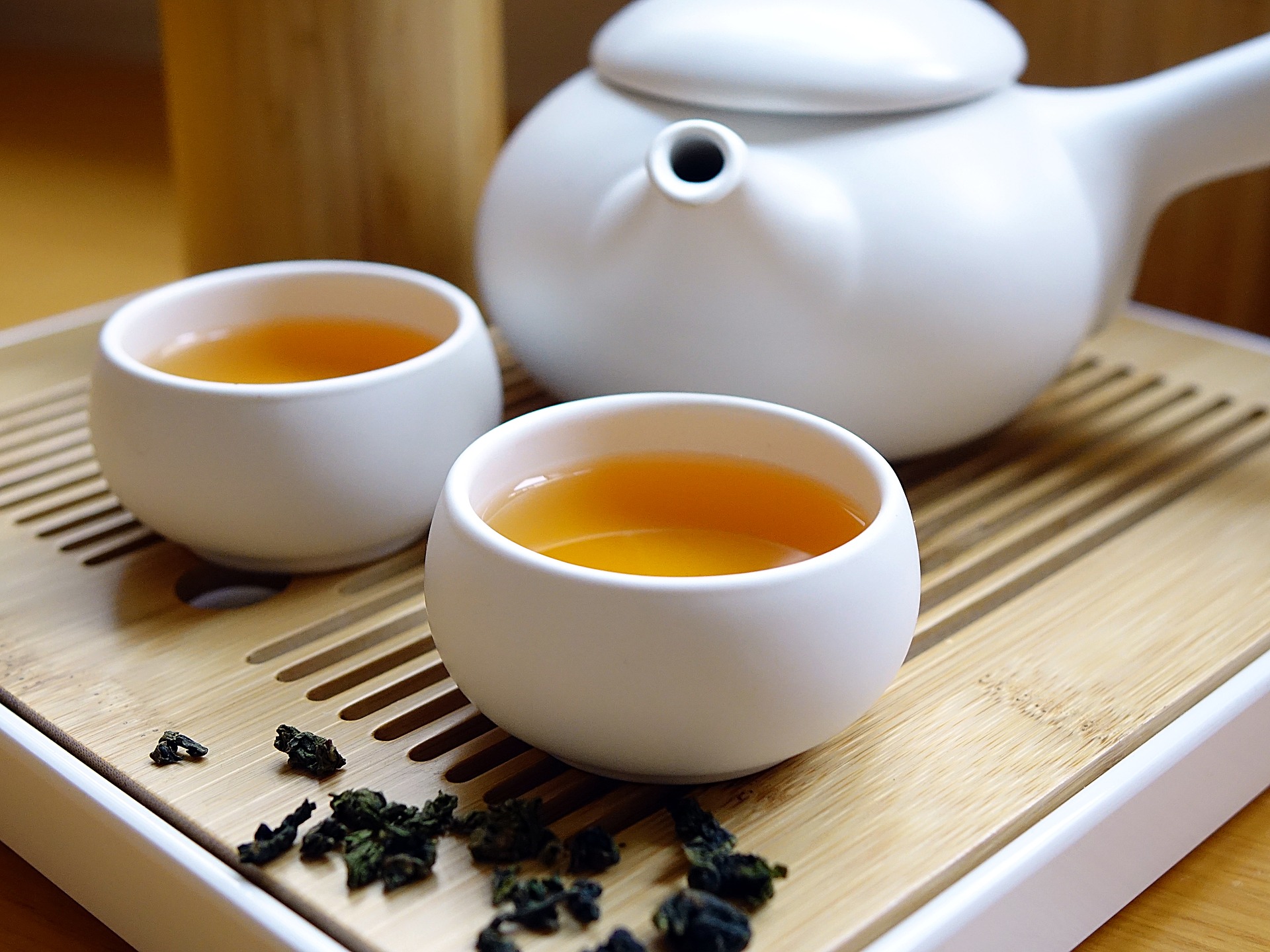 chinese-tea-2644251_1920-nilu
