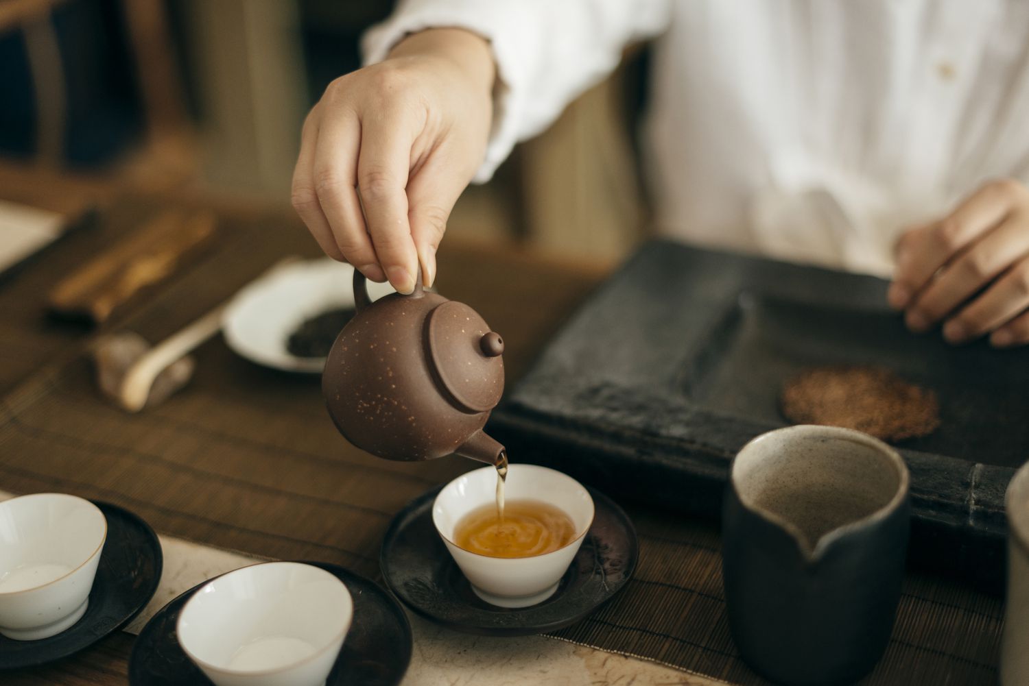 the-tea-ceremony-582488963-5a