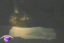 โจรใต้เหี้ยม! สาดกระสุนใส่ชาวบ้าน ดับกลางถนน