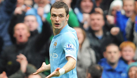 หงส์จ้องฉกจอห์นสัน หลังเจ้าตัวเริ่มเบื่อสำรองซิตี้