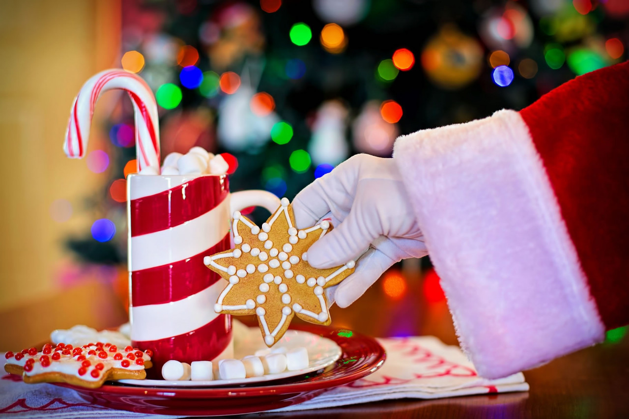 christmas-eve-02
