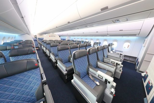 1024px-a350-_interior_-_premi