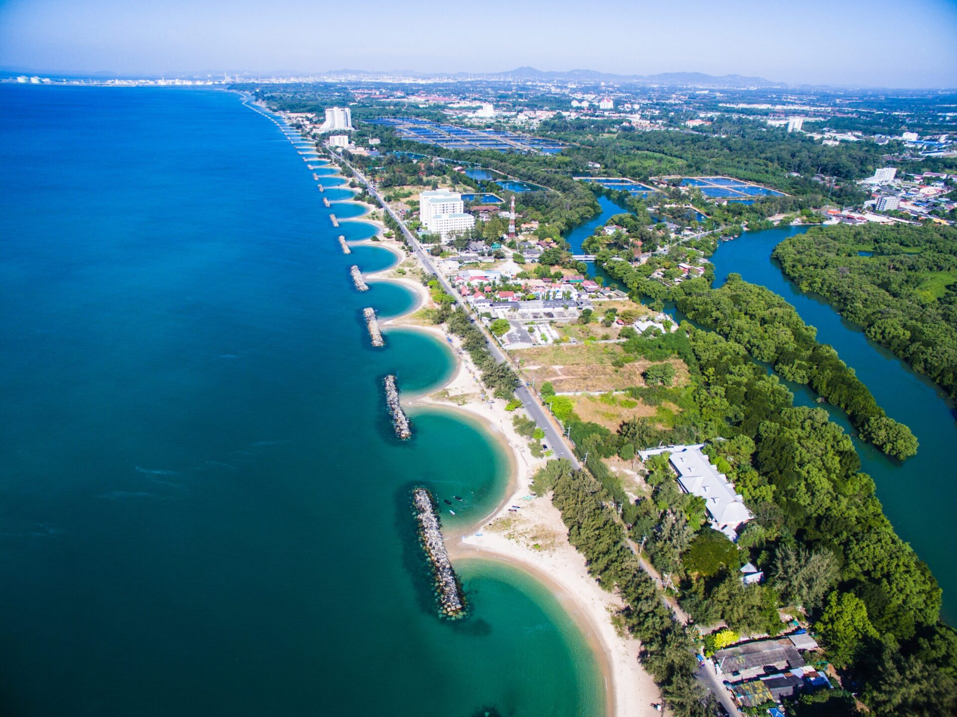rayong-scaled-e1711151065386
