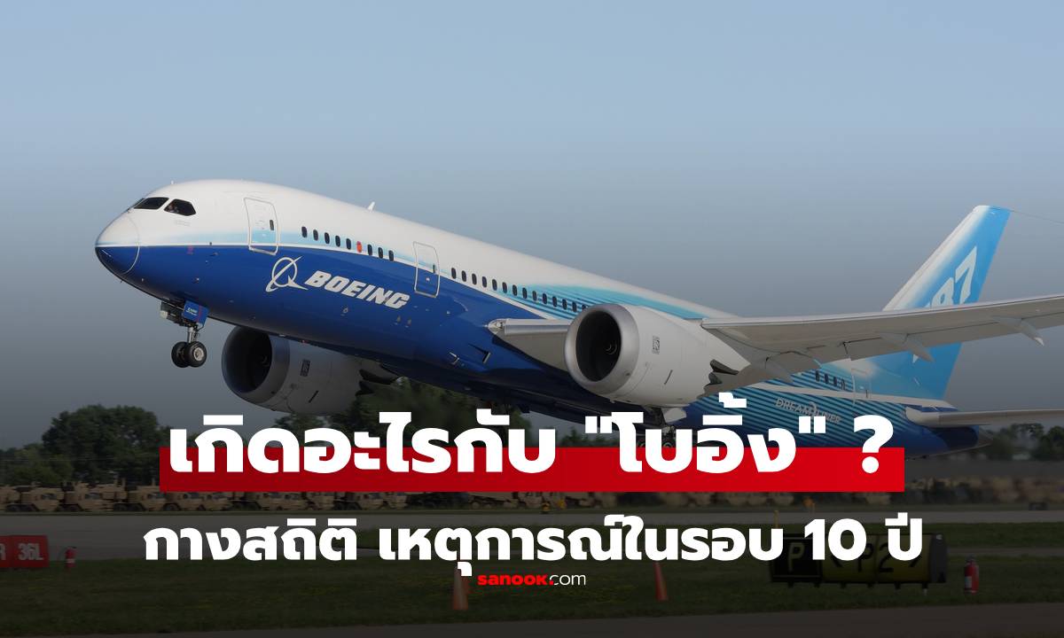 Դâ鹡Ѻ ""  ʶԵغѵ˵ͺ 10  Ѻԡĵͧùͧ༪ԭ
